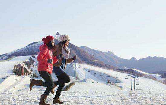 没有这6招何谈冬季减肥健身?尽管你买了台家用跑步机... 没有这6招何谈冬季减肥健身?尽管你买了台家用跑步机...