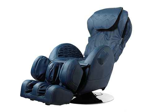 按摩椅适合哪些人使用 按摩椅适合哪些人使用